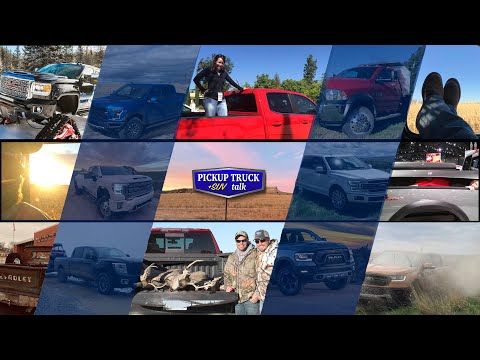 Hybrid Ford Maverick sold out, Rivian R1T real-life towing, new Nissan truck